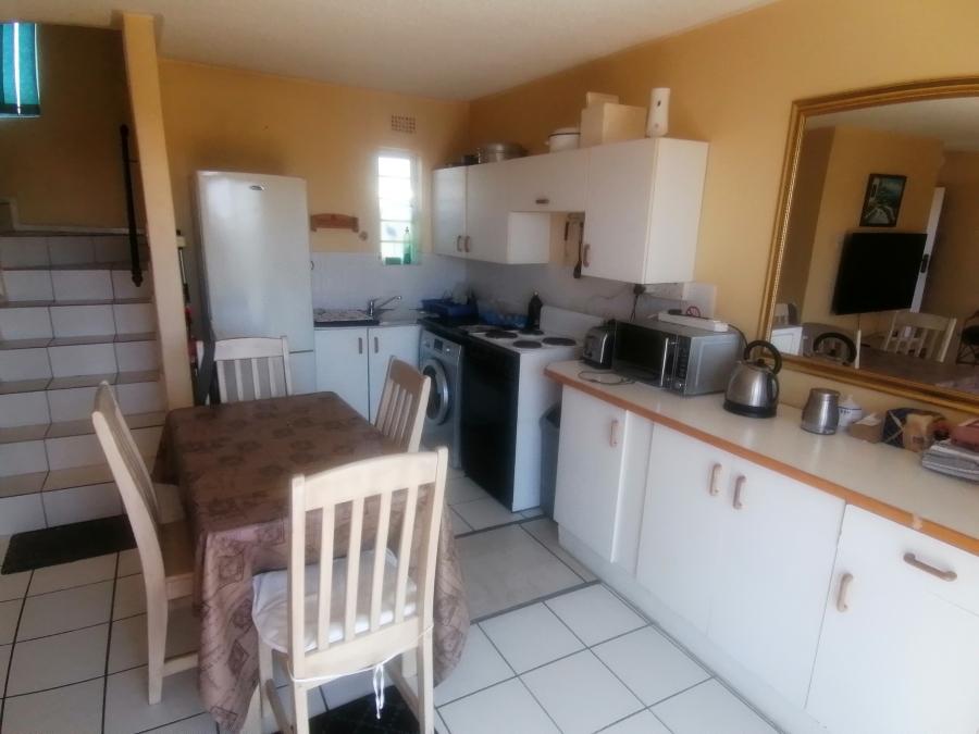 3 Bedroom Property for Sale in Marina Martinique Eastern Cape